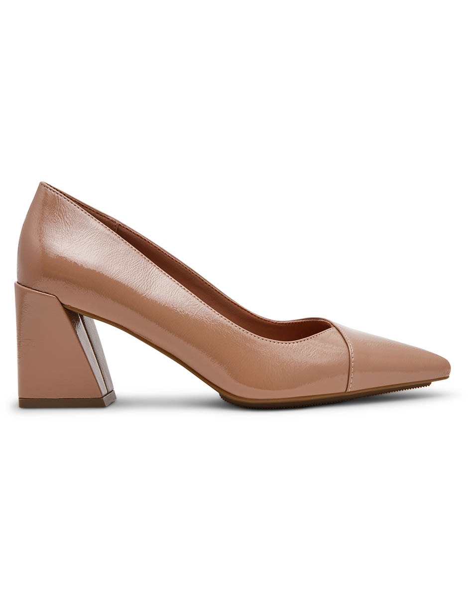 Zapatilla