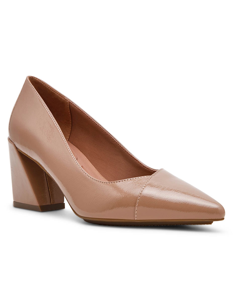 Zapatilla 2