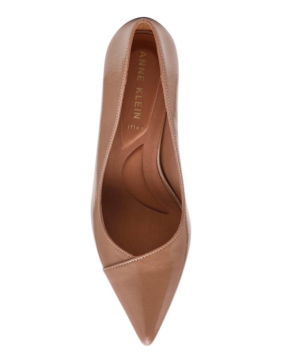 Zapatilla 6