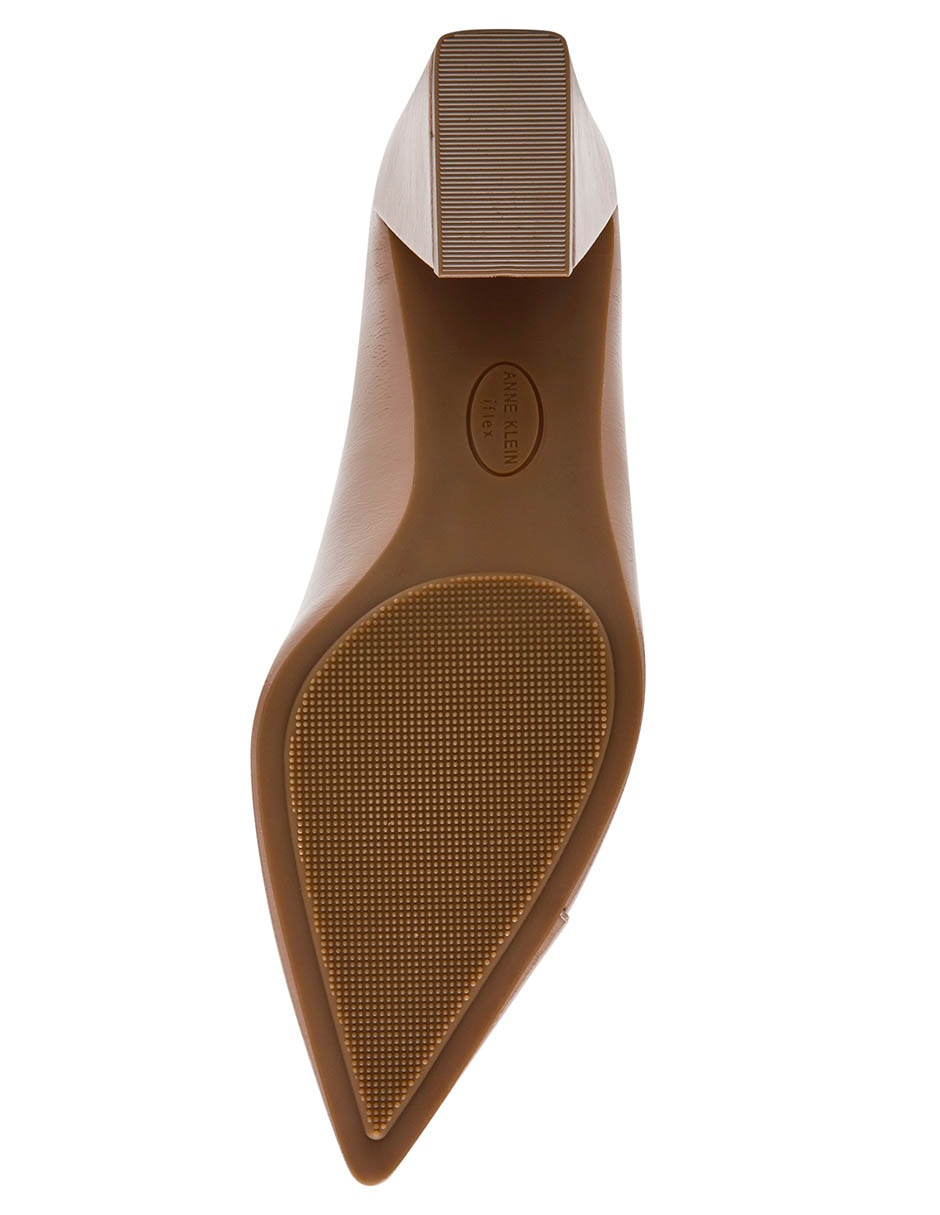Zapatilla 7