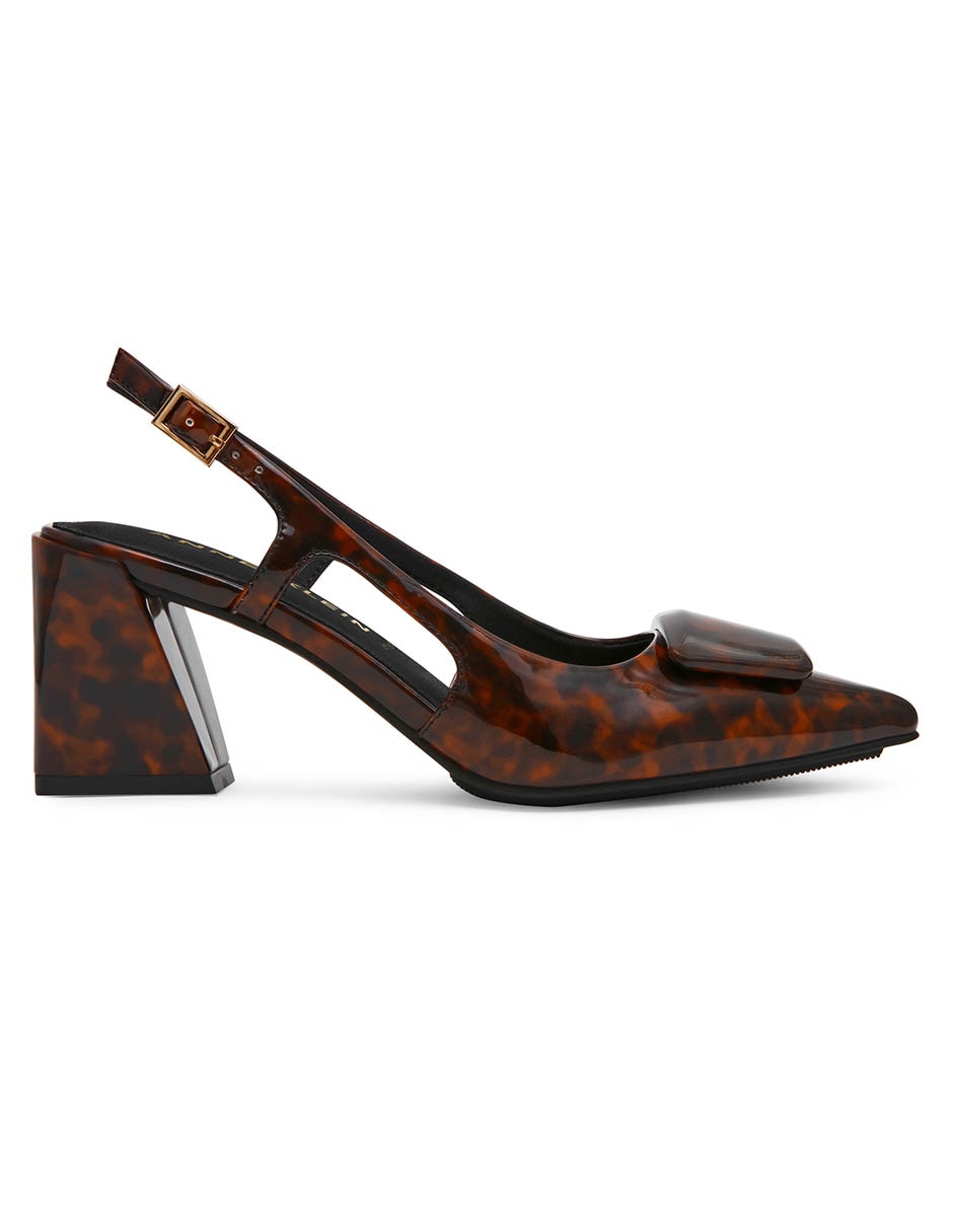 Zapatilla Zapatilla