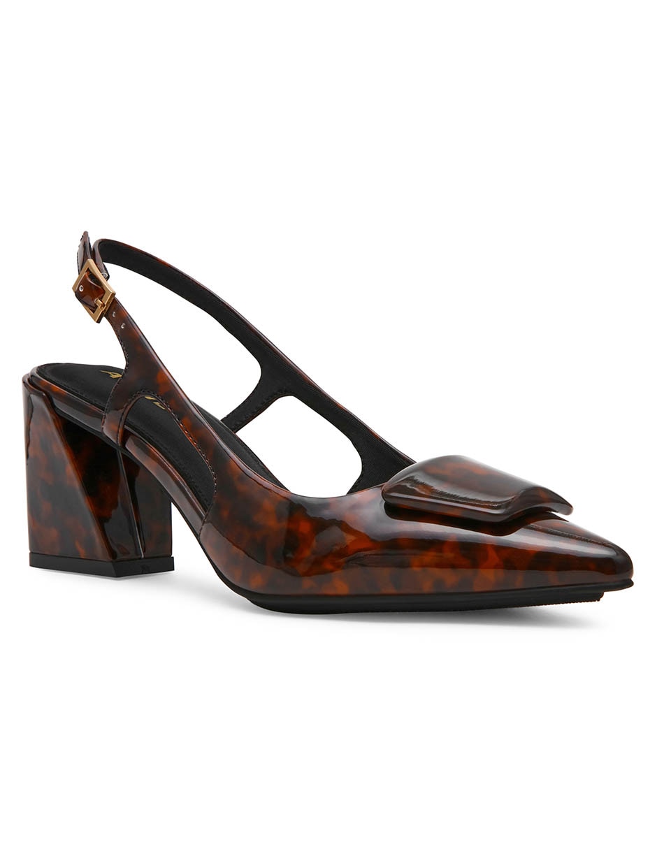 Zapatilla 2