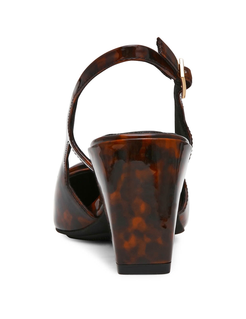 Zapatilla 4