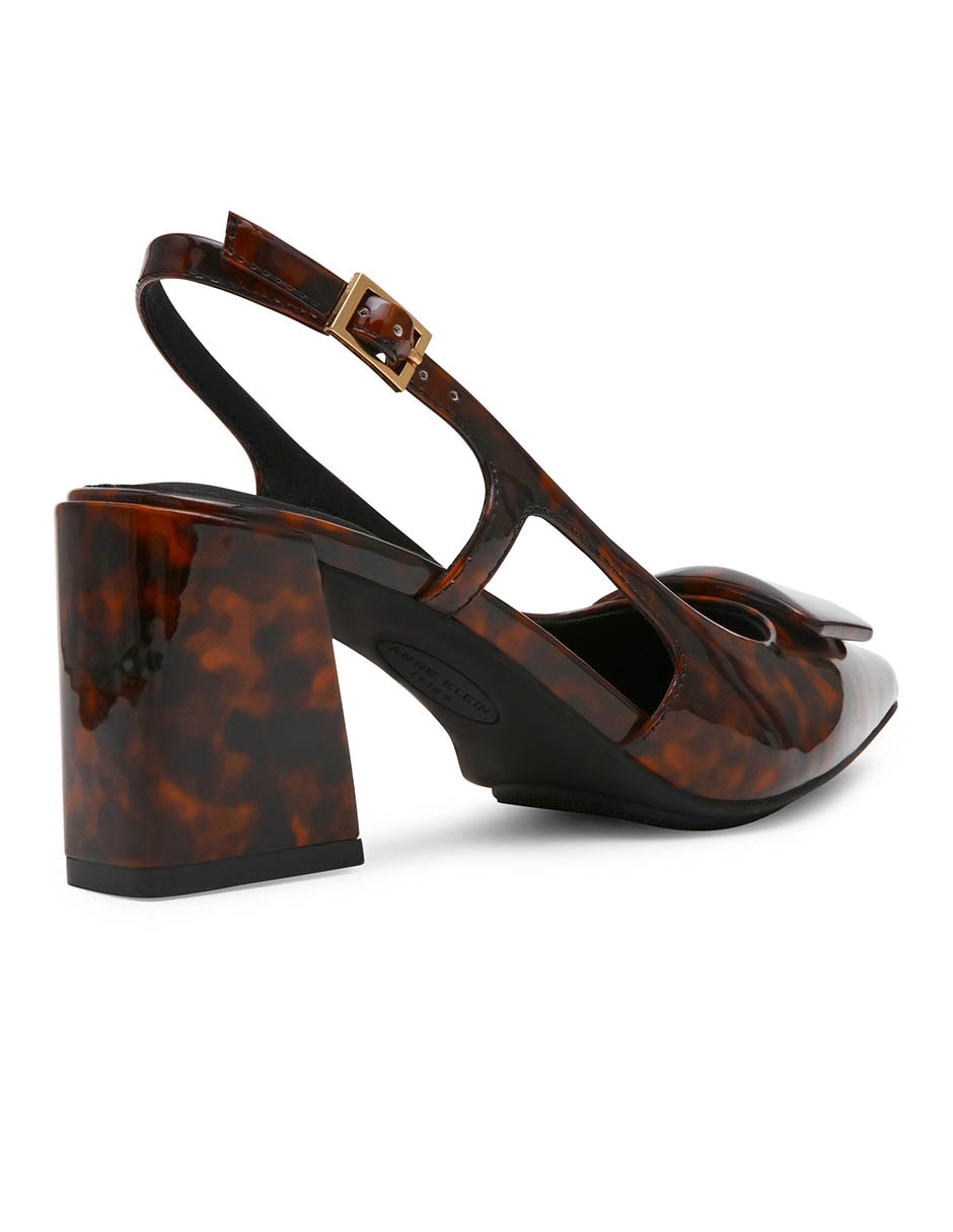 Zapatilla 5