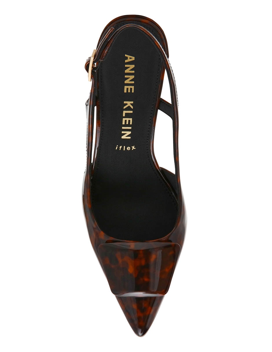 Zapatilla 6