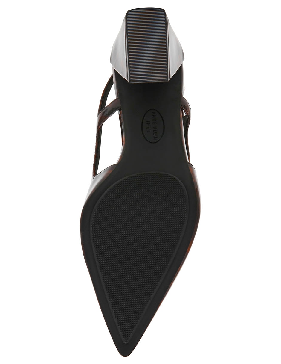 Zapatilla 7