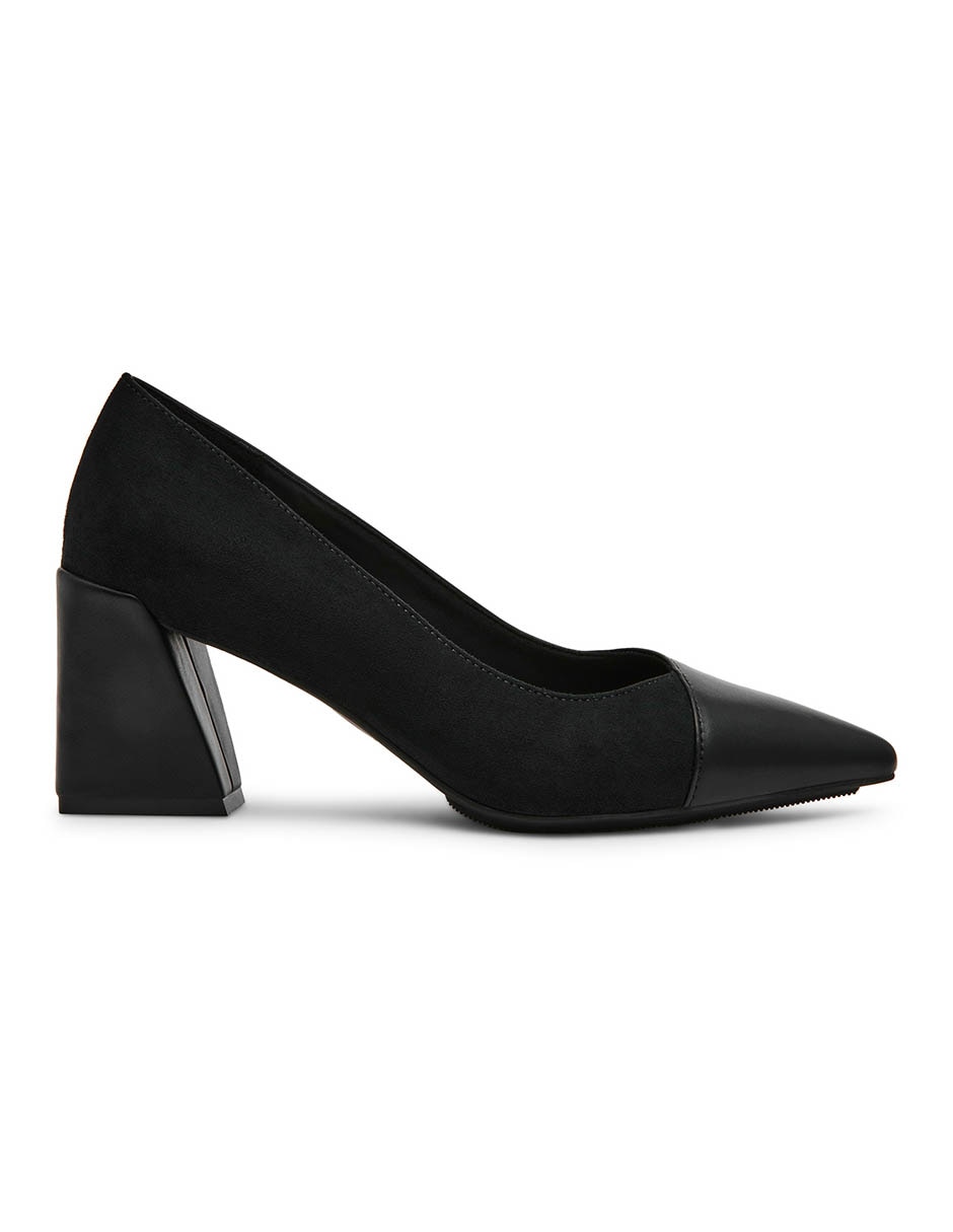 Zapatilla Zapatilla