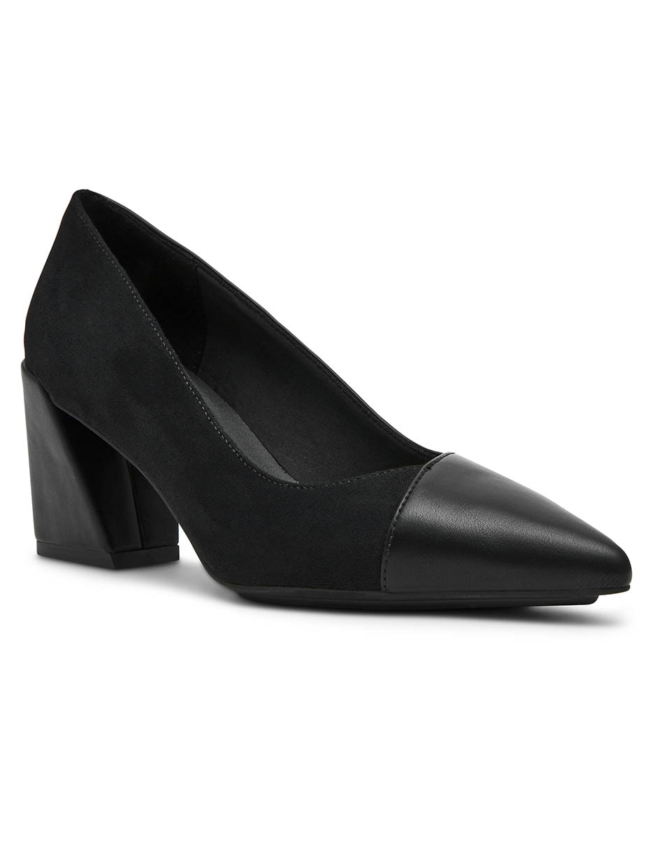 Zapatilla 2