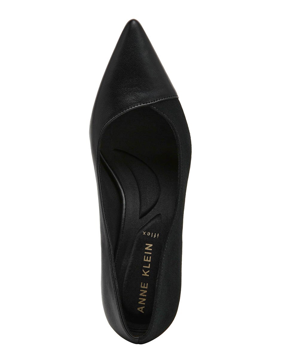 Zapatilla 3