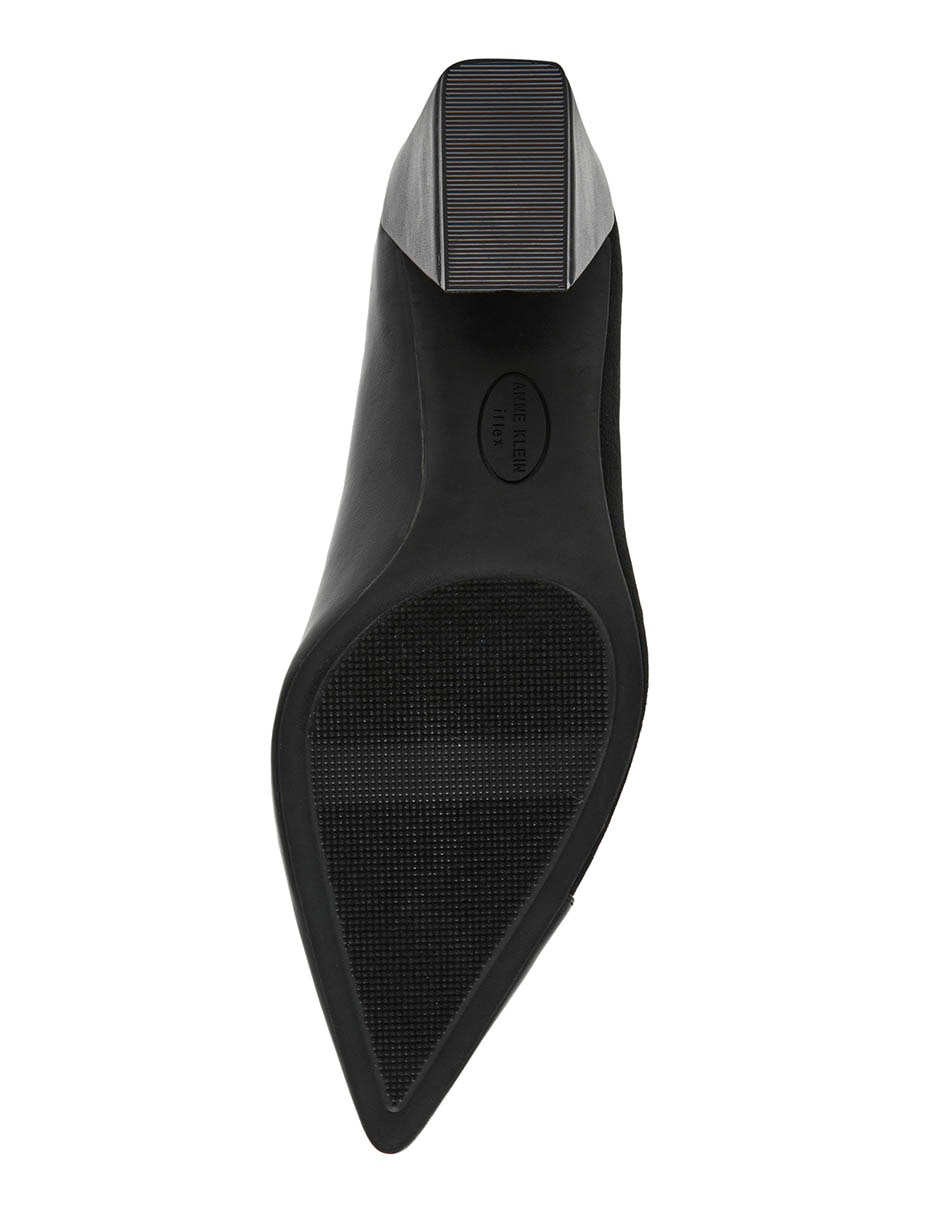 Zapatilla 4