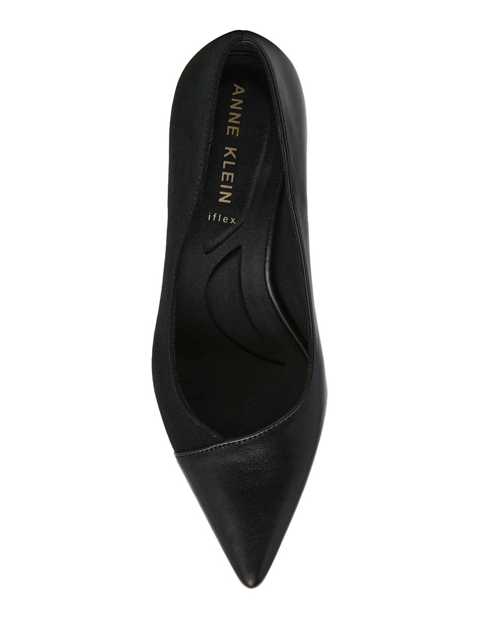 Zapatilla 5