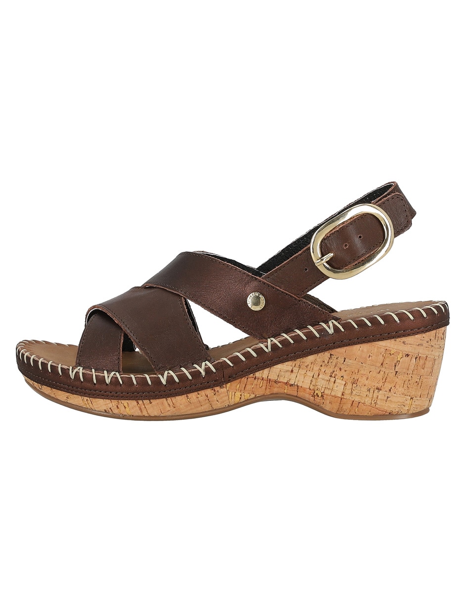 Sandalia para mujer Sandalia para mujer