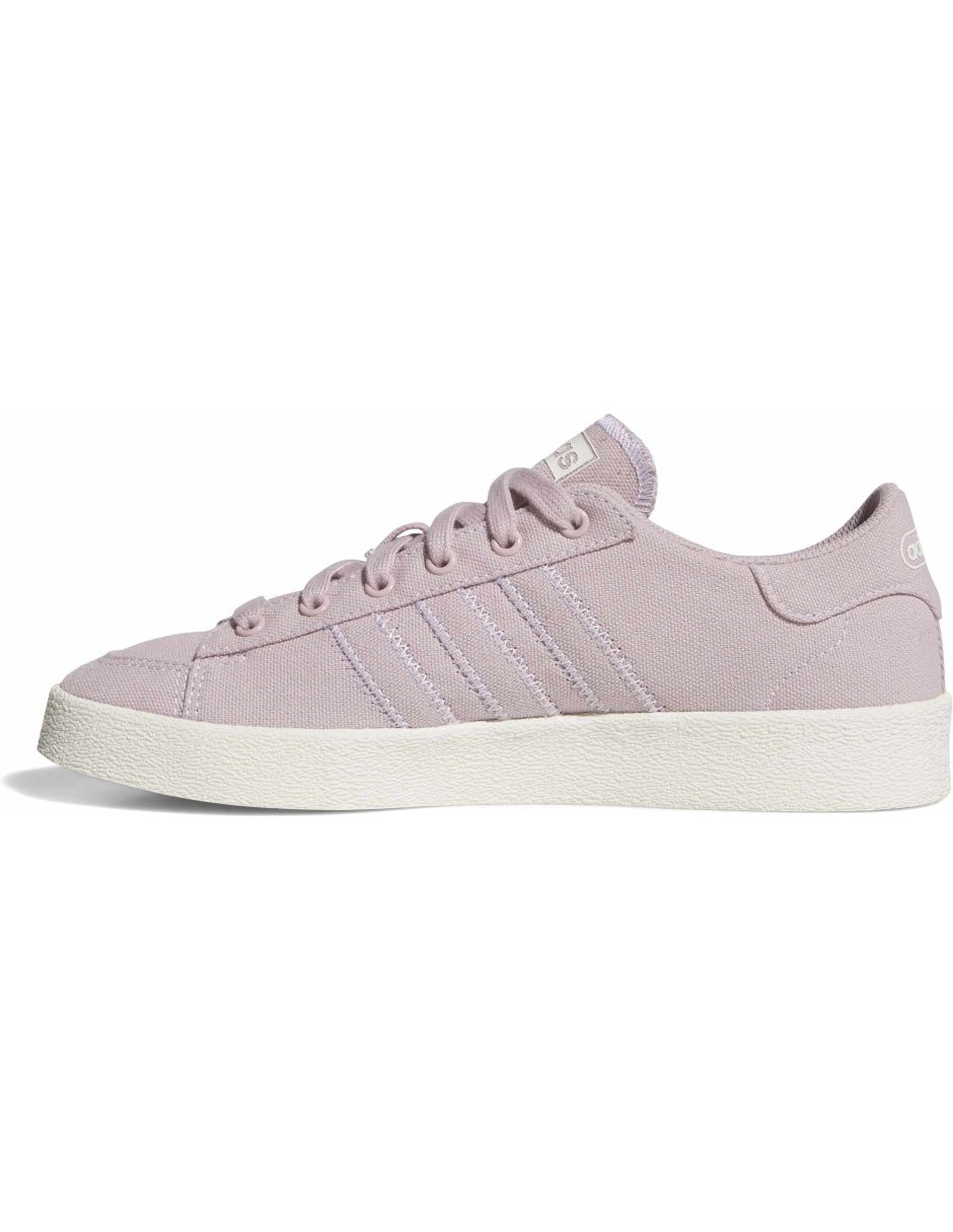 Tenis jump hook de mujer para básquetbol Tenis jump hook de mujer para básquetbol