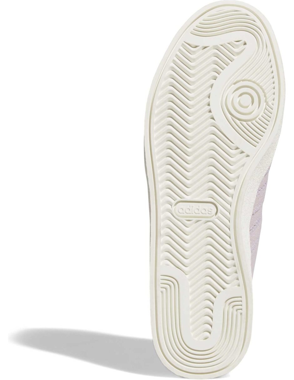 Tenis jump hook de mujer para básquetbol 5