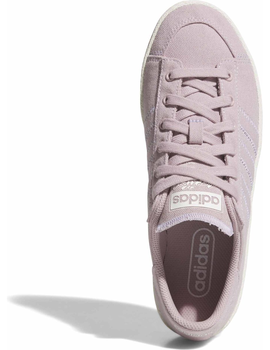 Tenis jump hook de mujer para básquetbol 4