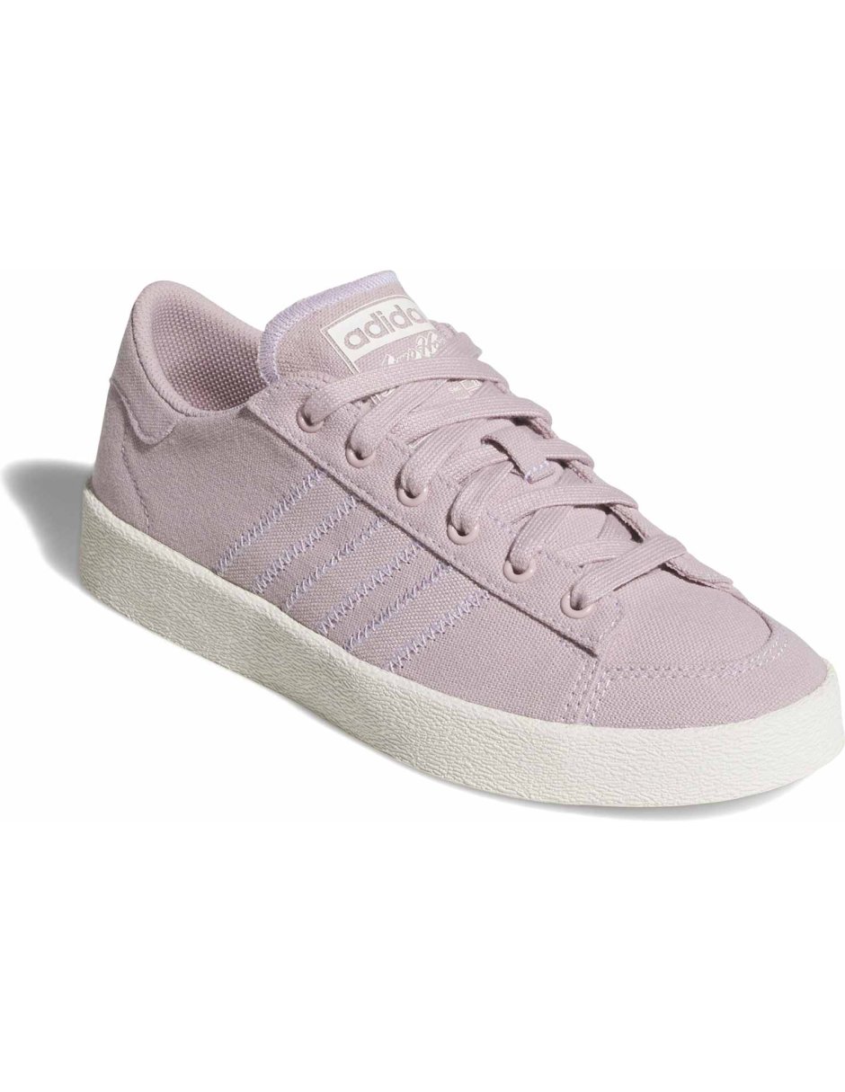 Tenis jump hook de mujer para básquetbol 2
