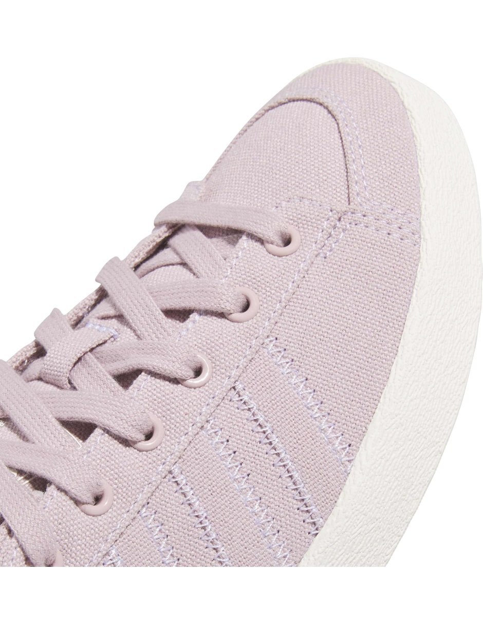 Tenis jump hook de mujer para básquetbol 6
