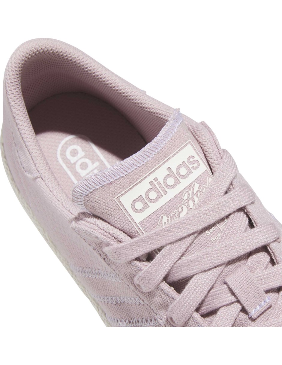 Tenis jump hook de mujer para básquetbol 7