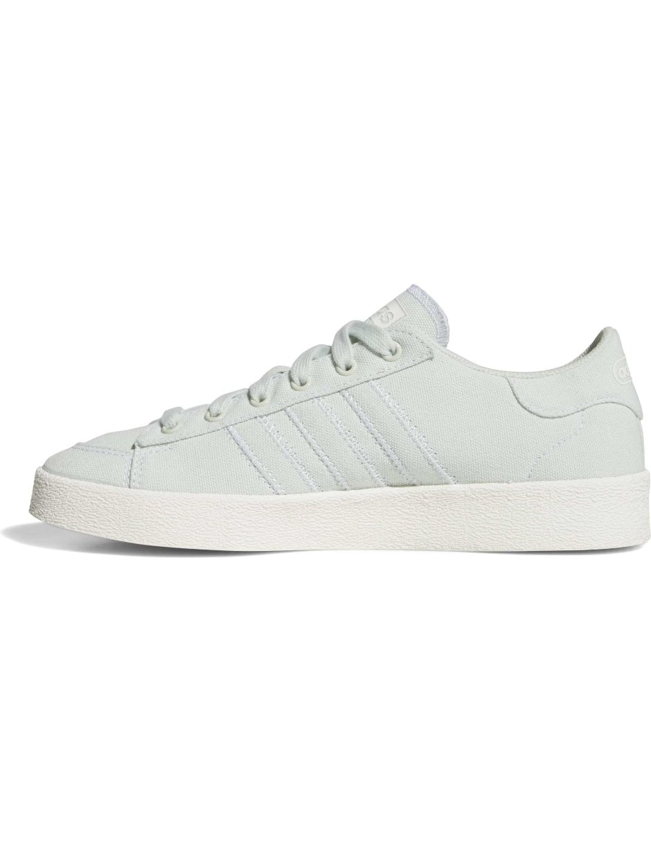 Tenis para mujer