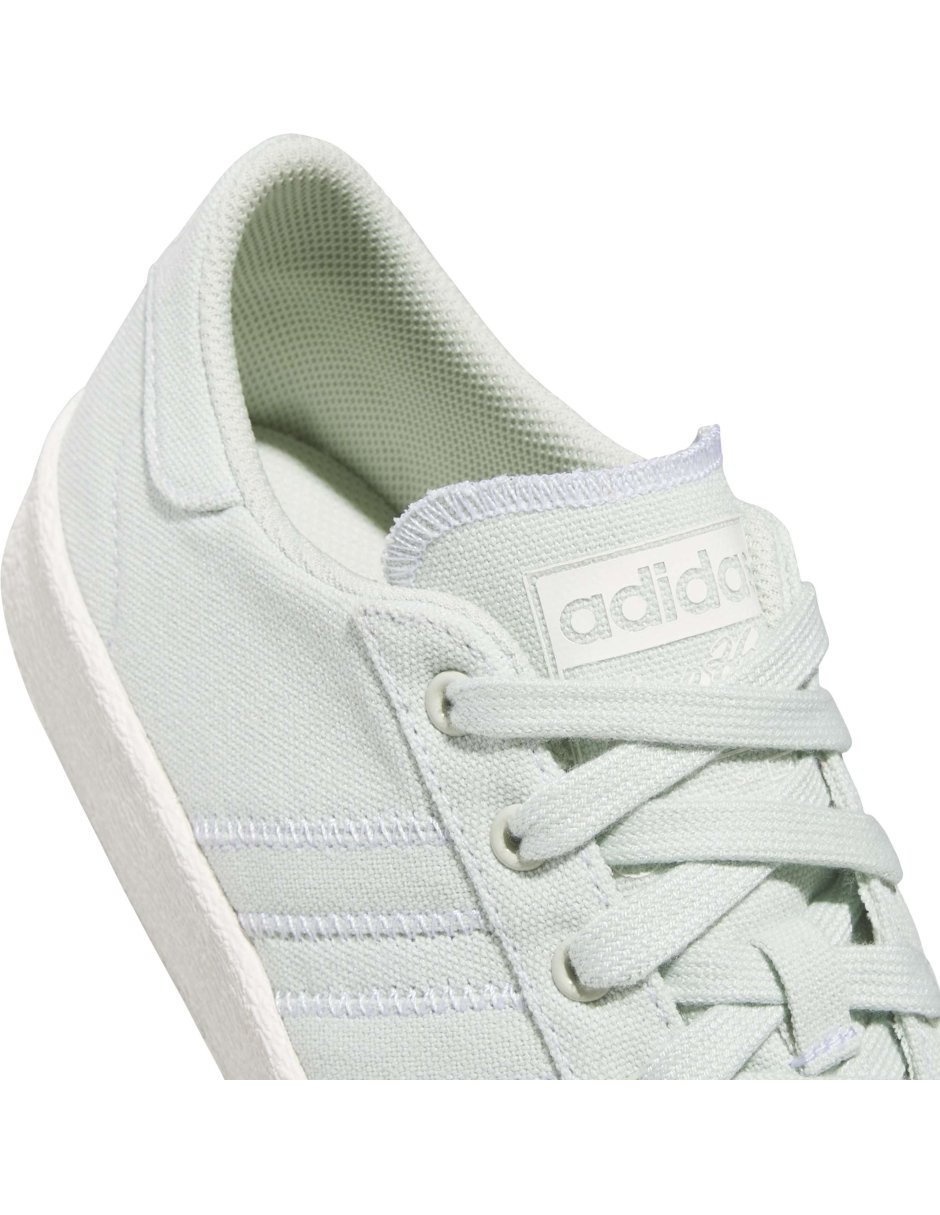 Tenis para mujer 8