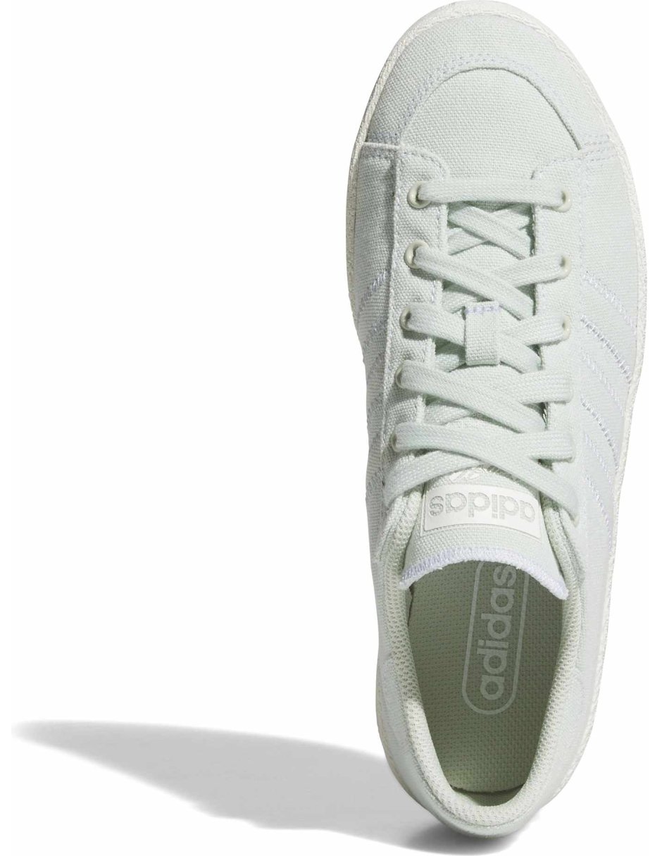 Tenis para mujer 5