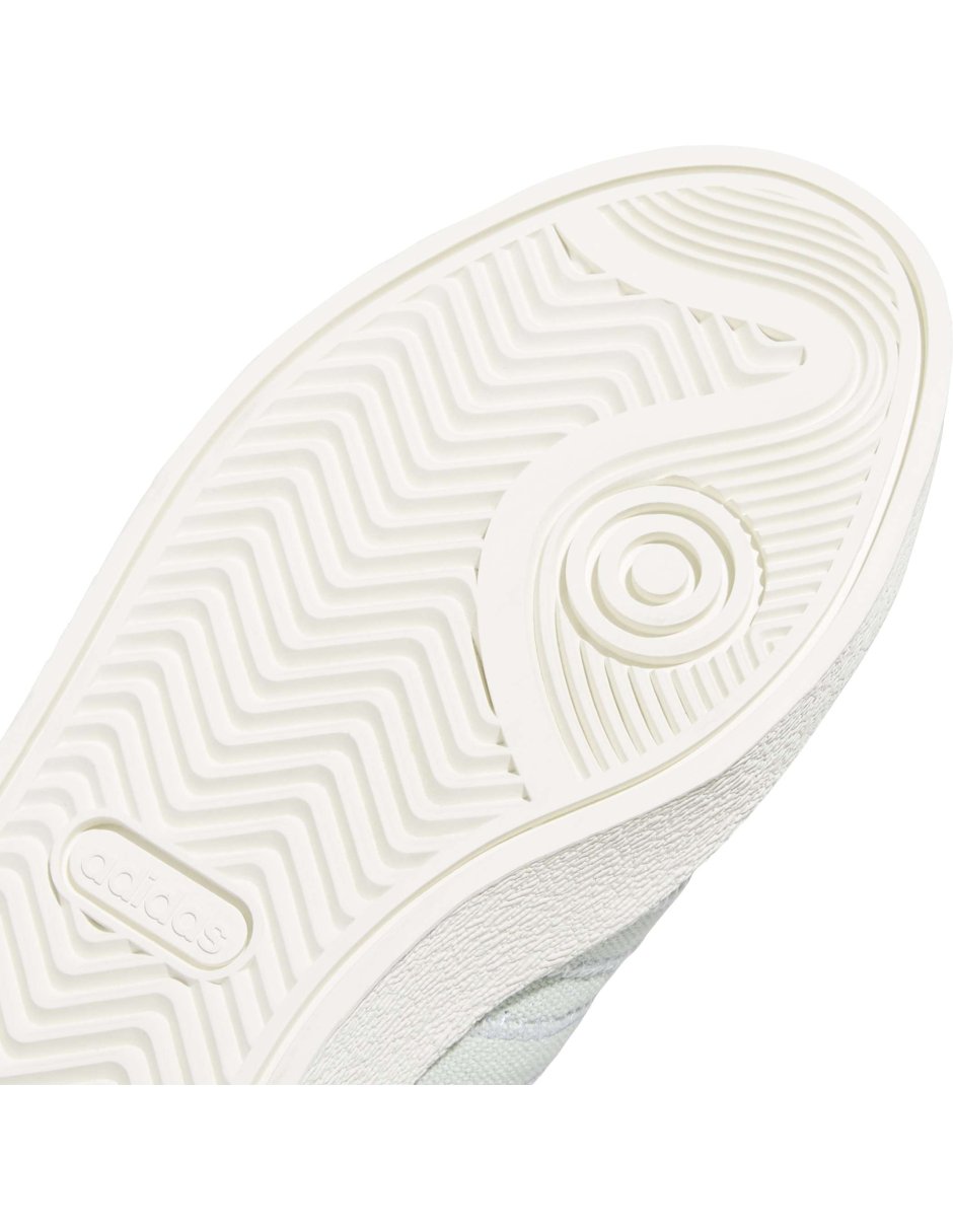 Tenis para mujer