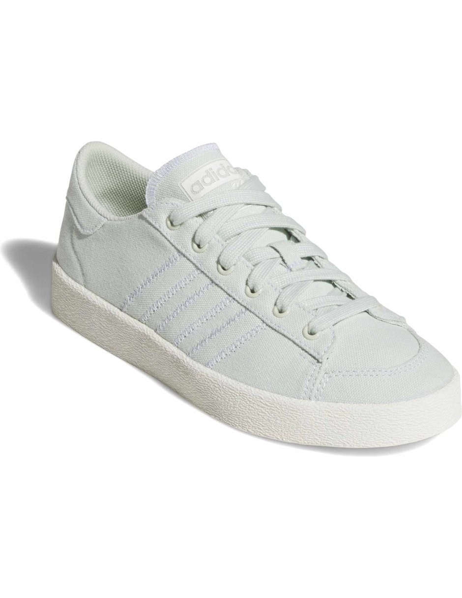 Tenis para mujer