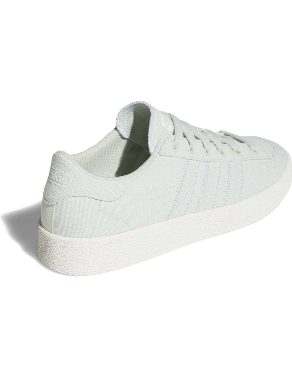 Tenis para mujer 9