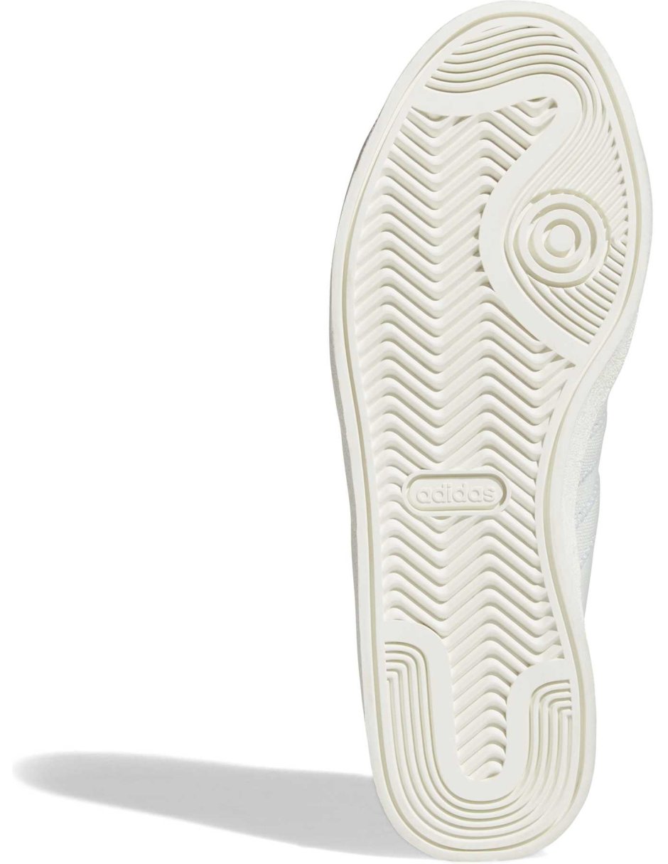 Tenis para mujer
