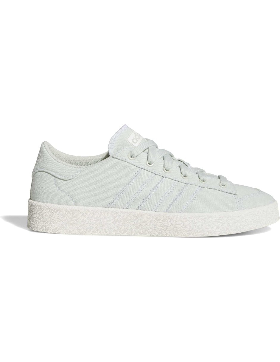 Tenis para mujer 6