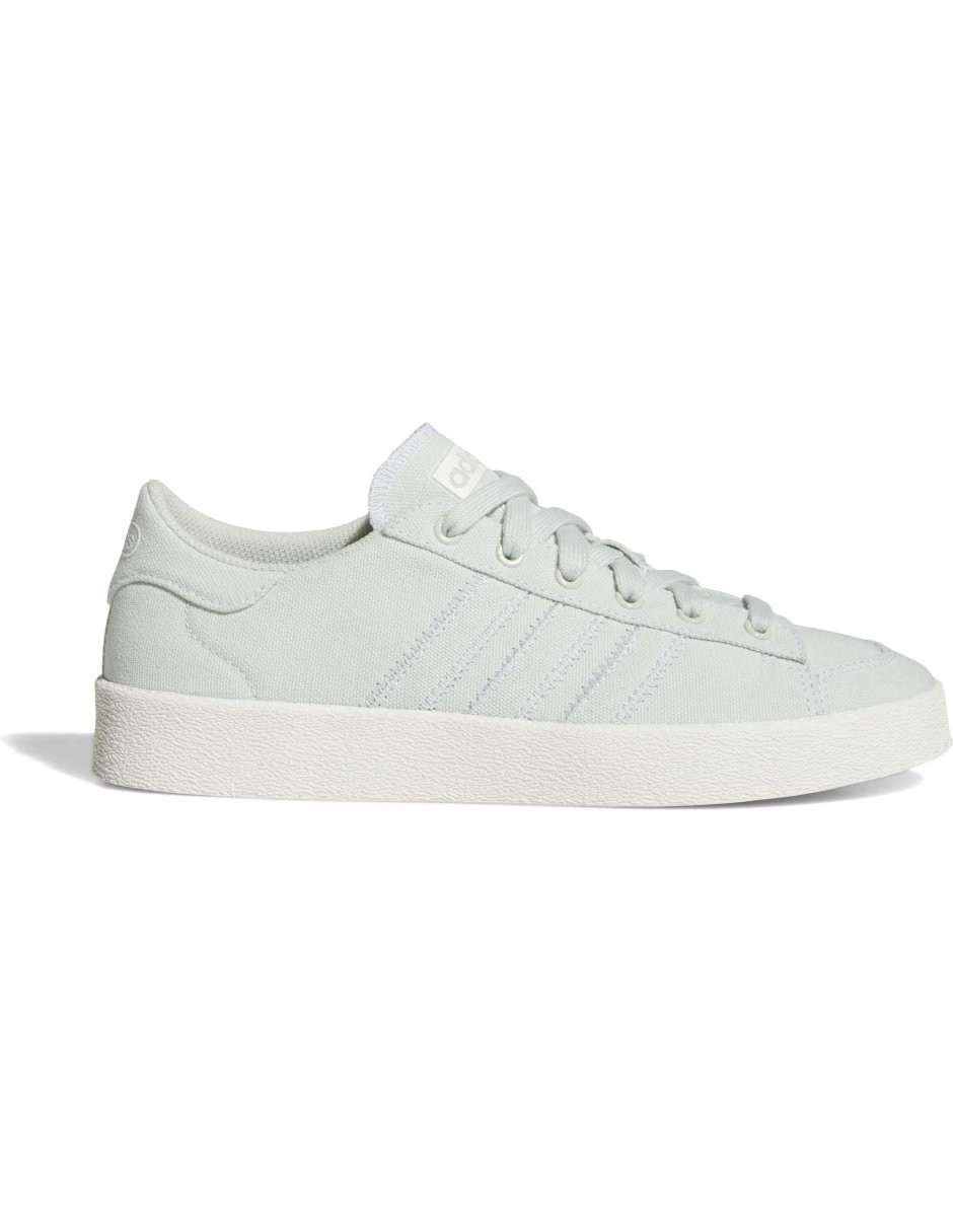 Tenis para mujer 7