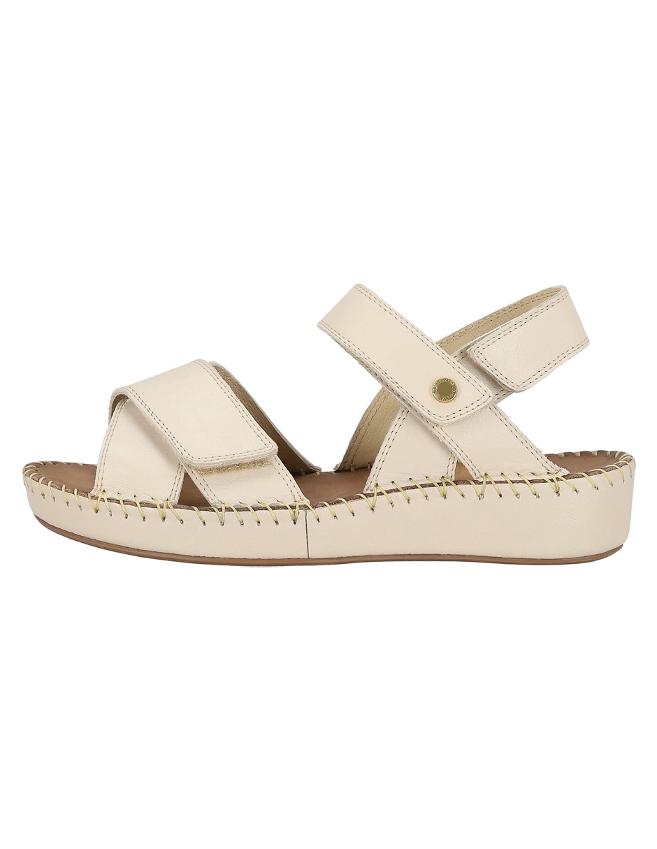 Sandalia para mujer Sandalia para mujer