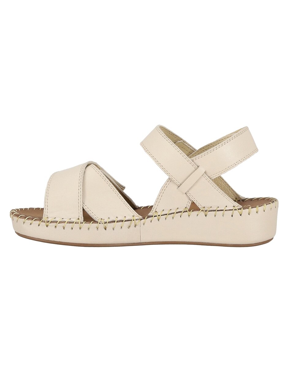 Sandalia para mujer 7