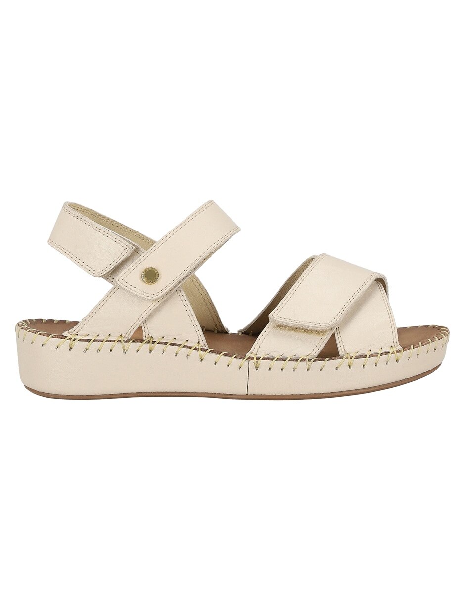 Sandalia para mujer 5