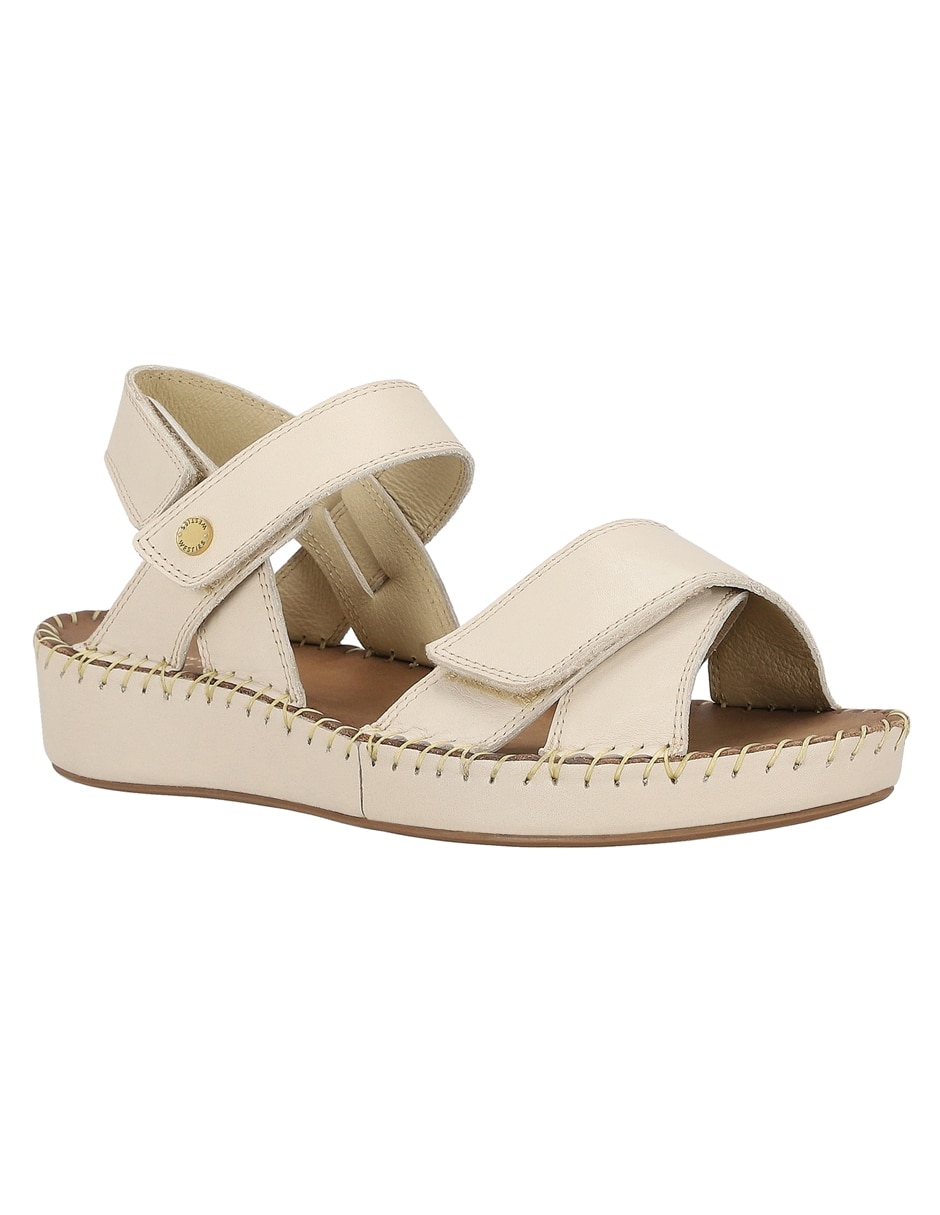 Sandalia para mujer 2