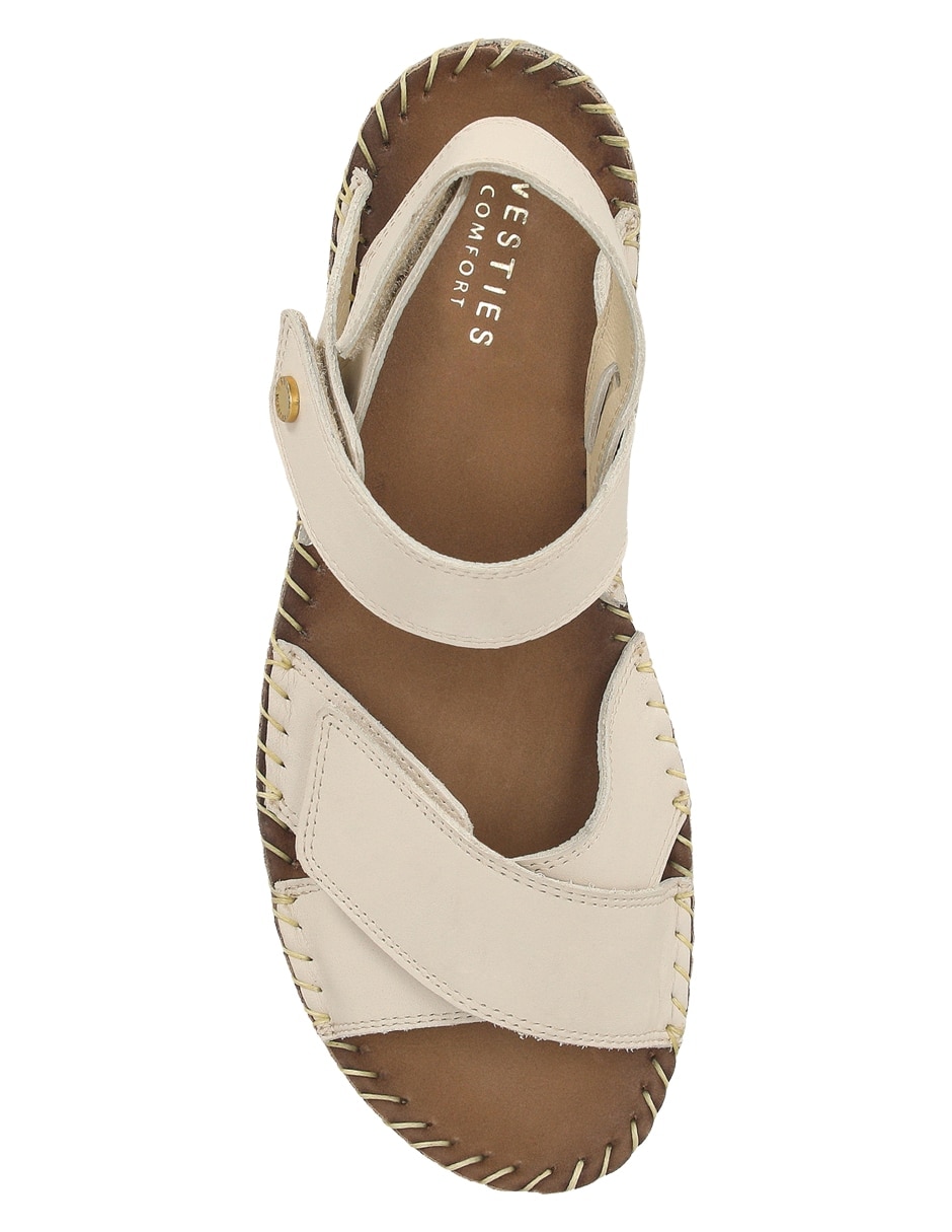 Sandalia para mujer 3