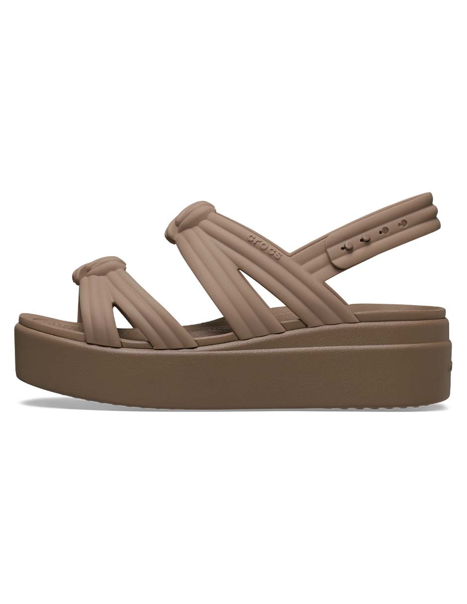 Sandalia Brooklyn para mujer Sandalia Brooklyn para mujer