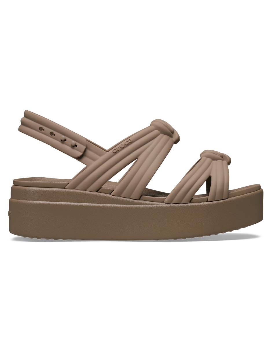Sandalia Brooklyn para mujer 2