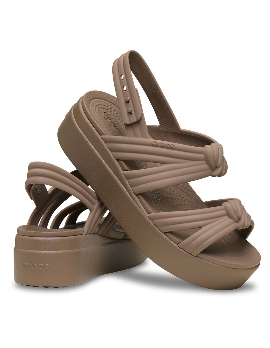 Sandalia Brooklyn para mujer 3
