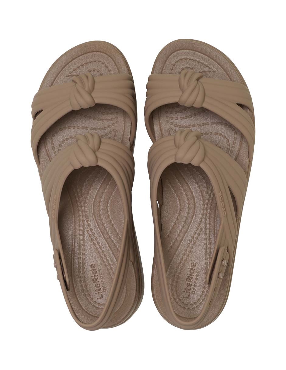 Sandalia Brooklyn para mujer 4