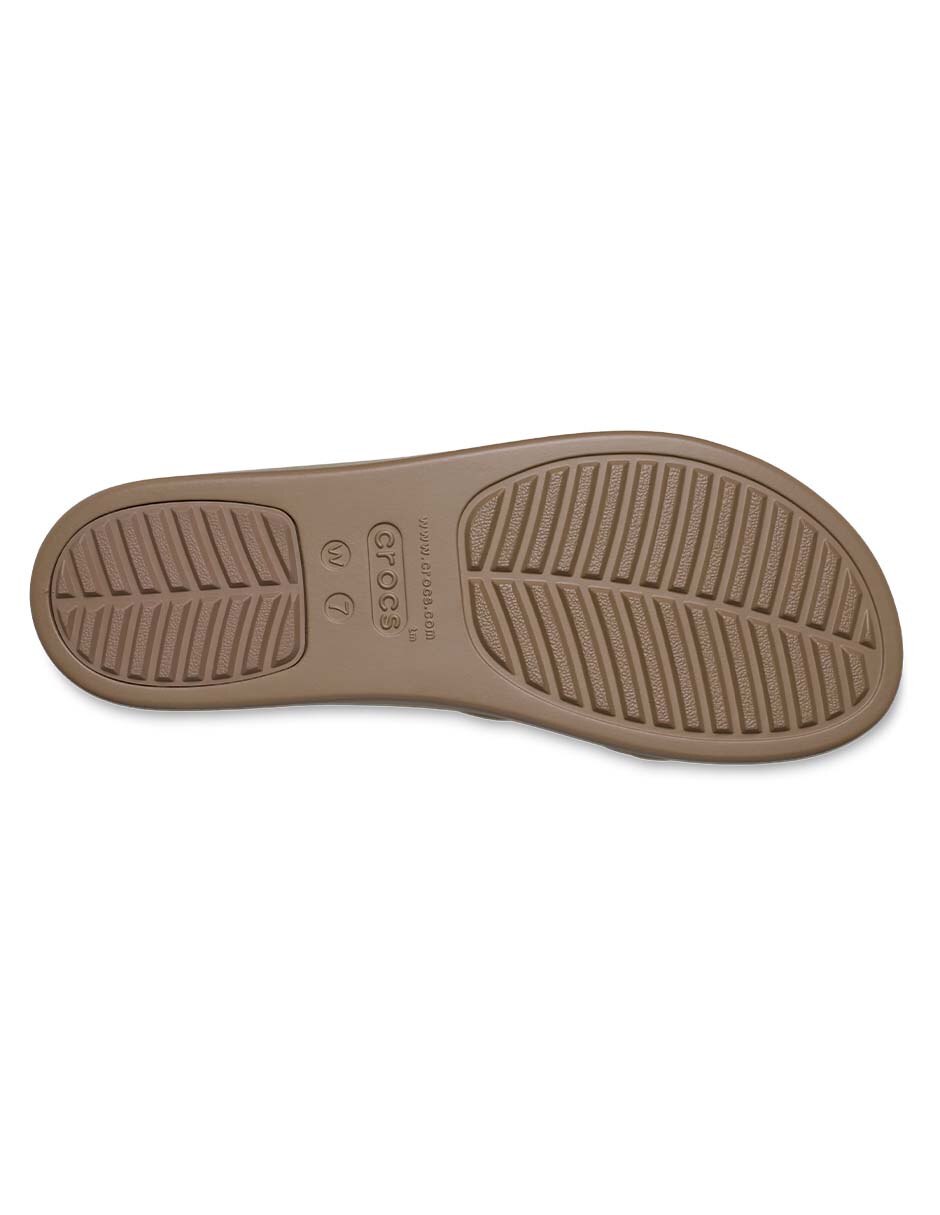 Sandalia Brooklyn para mujer 5
