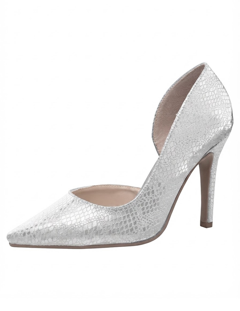Zapatilla 6