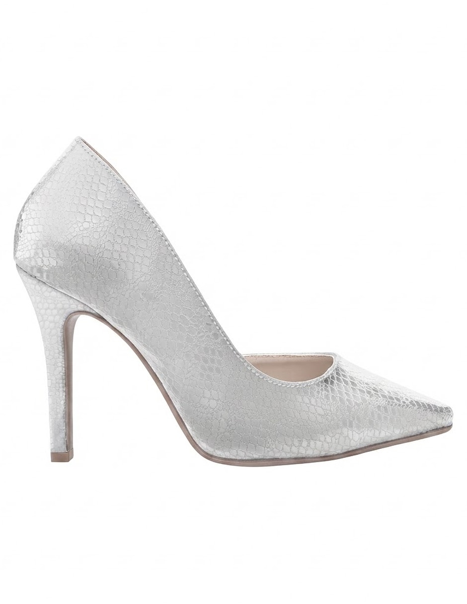 Zapatilla 4