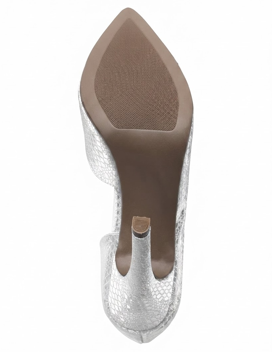 Zapatilla 7