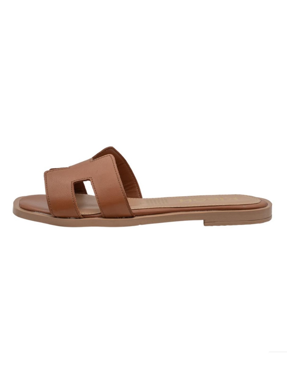 Sandalia para mujer