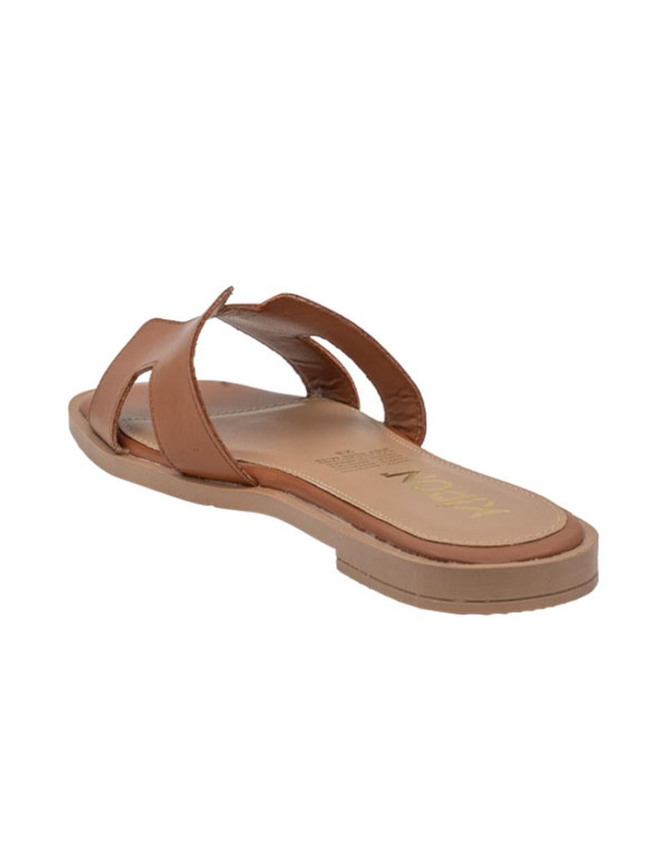 Sandalia para mujer 2