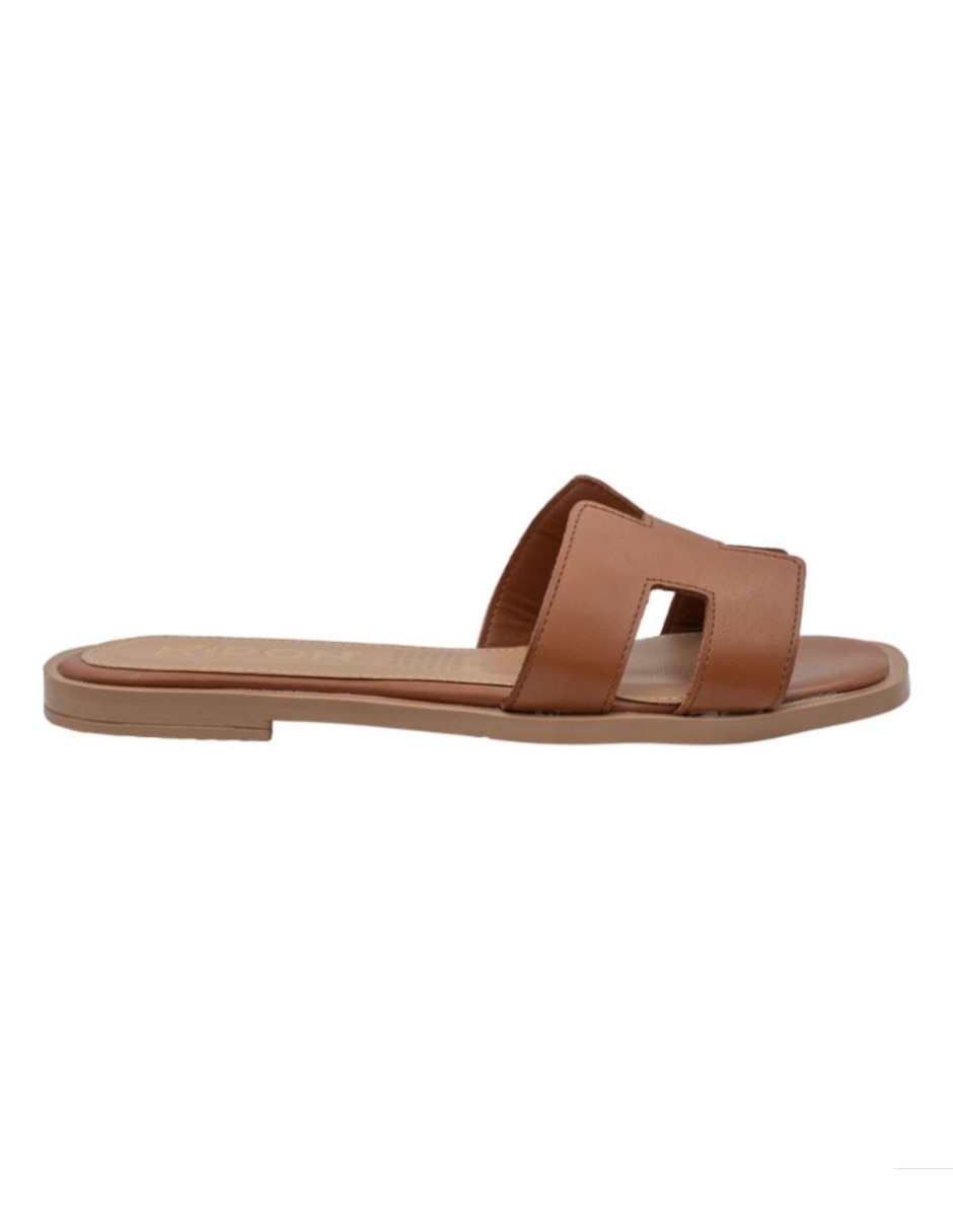 Sandalia para mujer 3