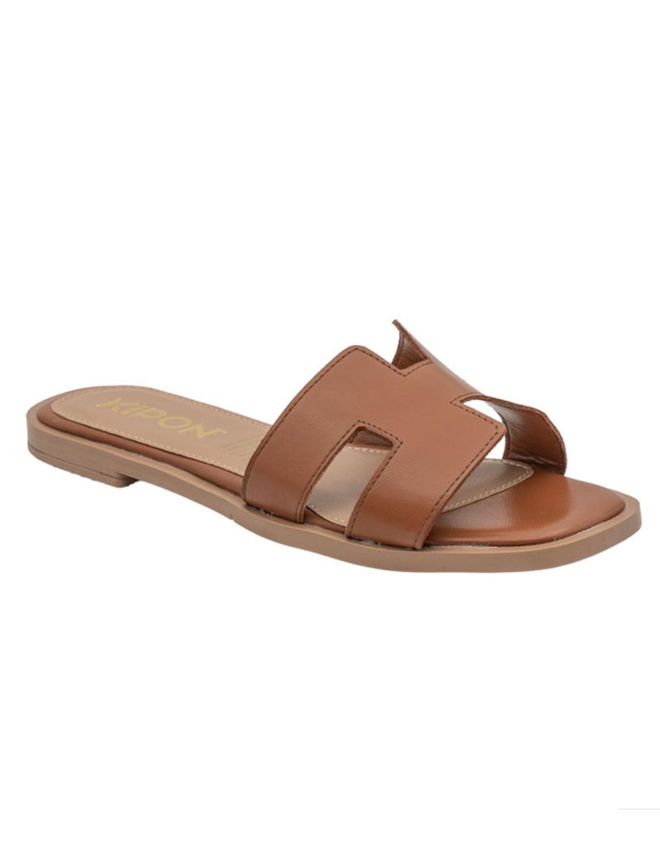 Sandalia para mujer 4