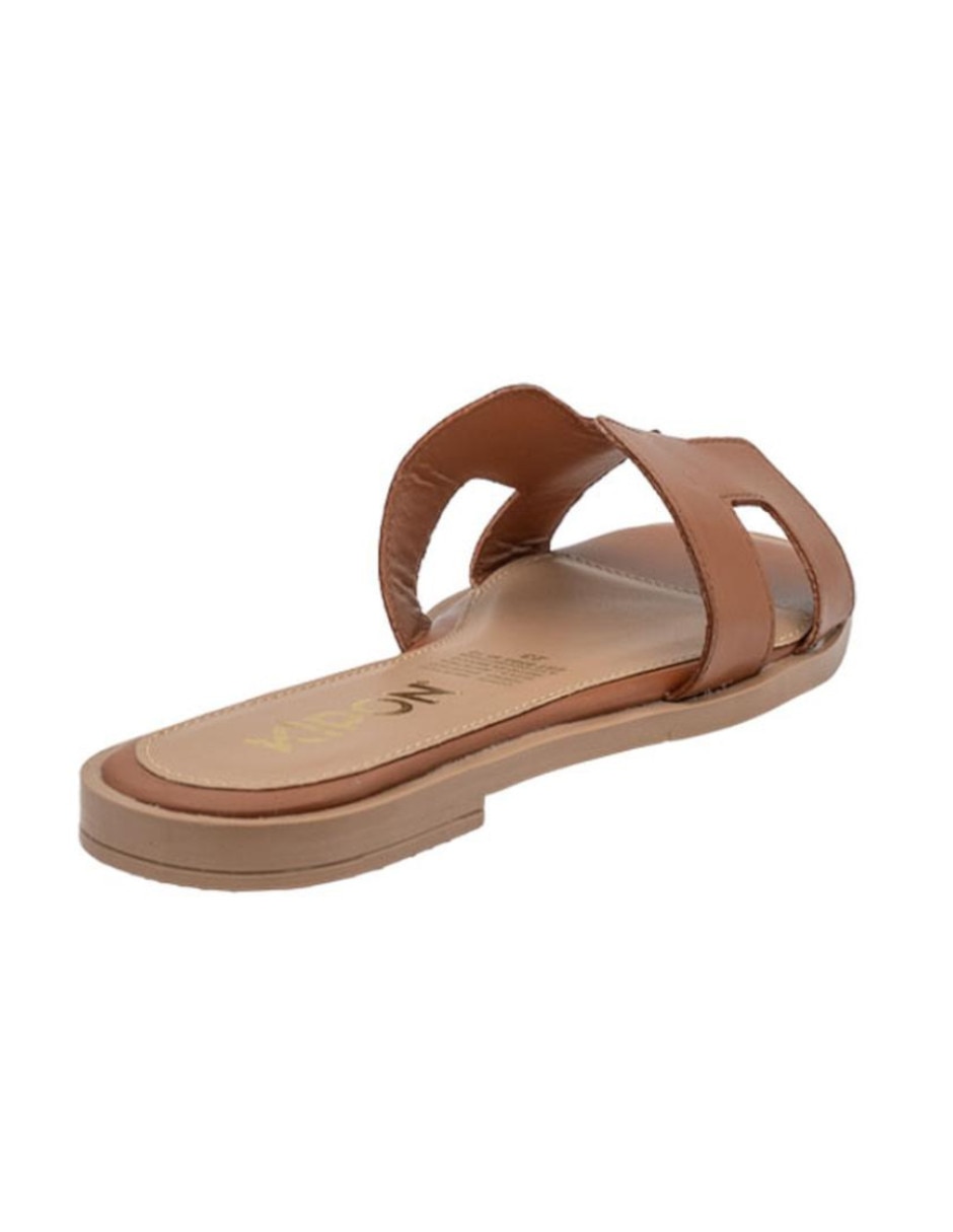 Sandalia para mujer 5