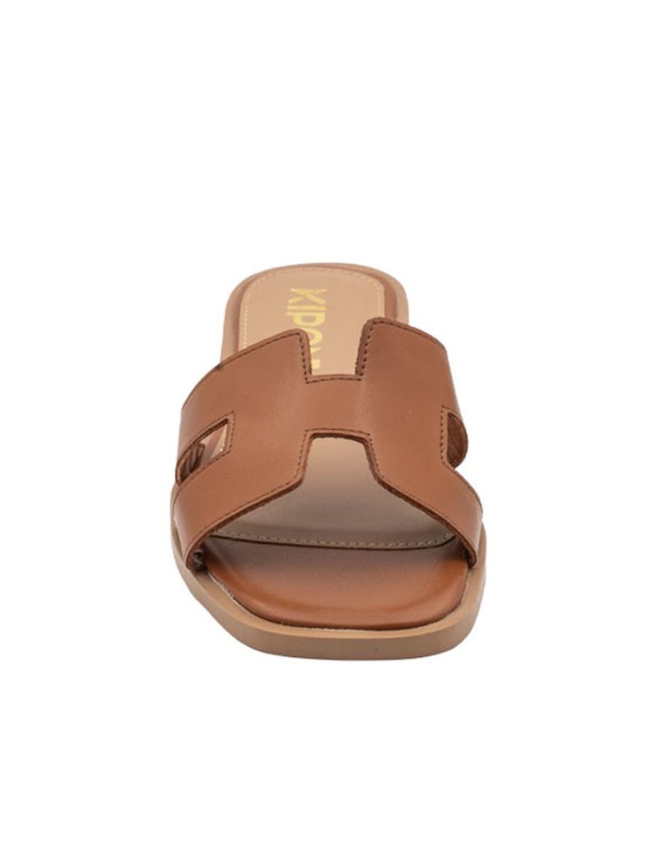 Sandalia para mujer 6